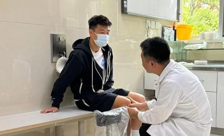 球这项运动