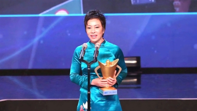 回顾历史