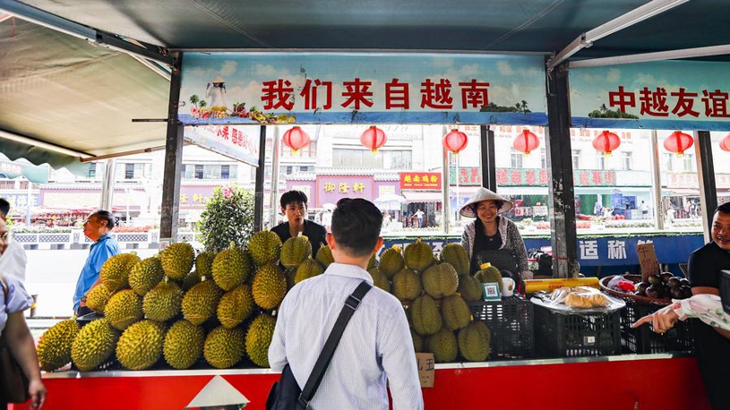卢卡库的职