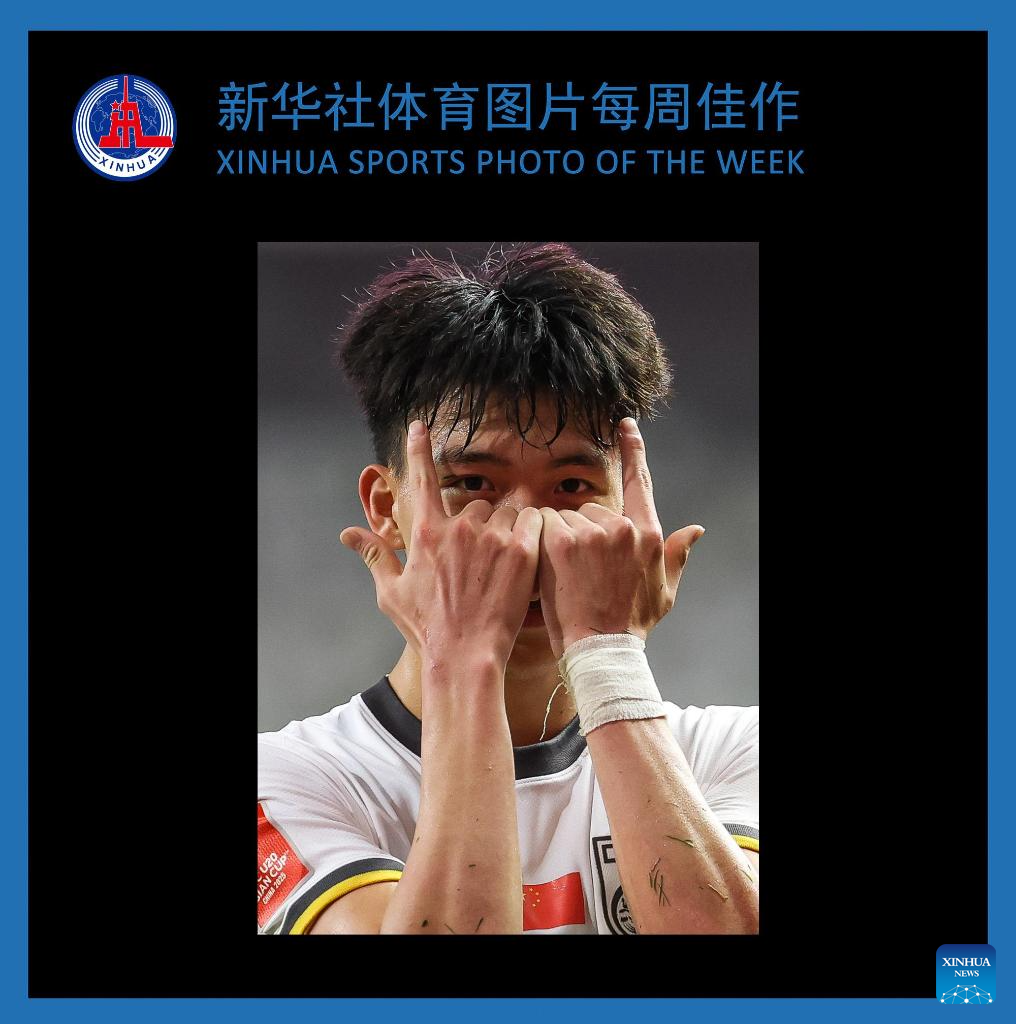 这不仅是技