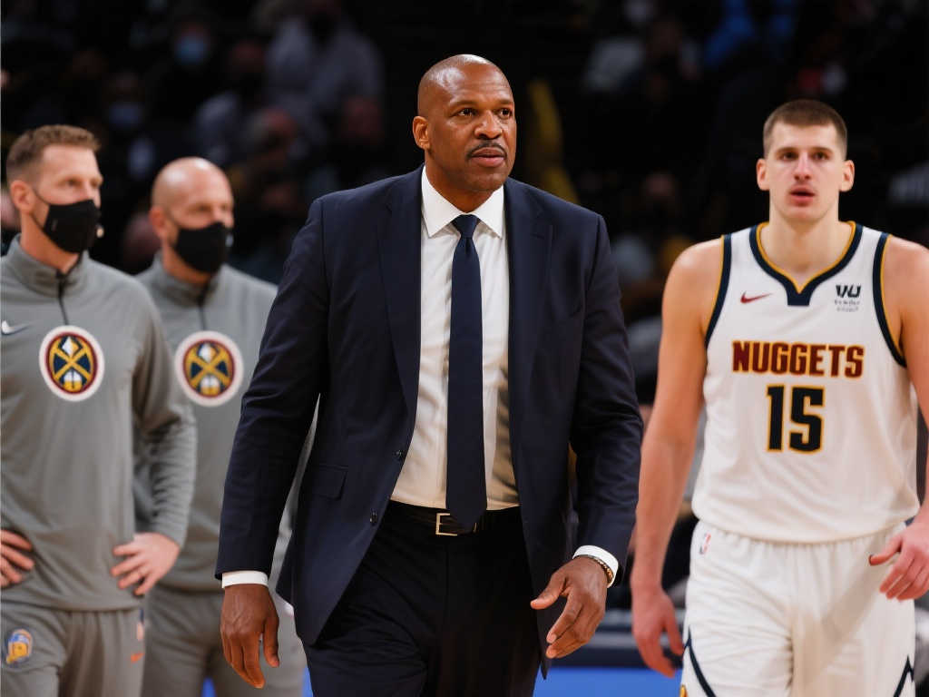 像C羅這樣 像C羅這樣