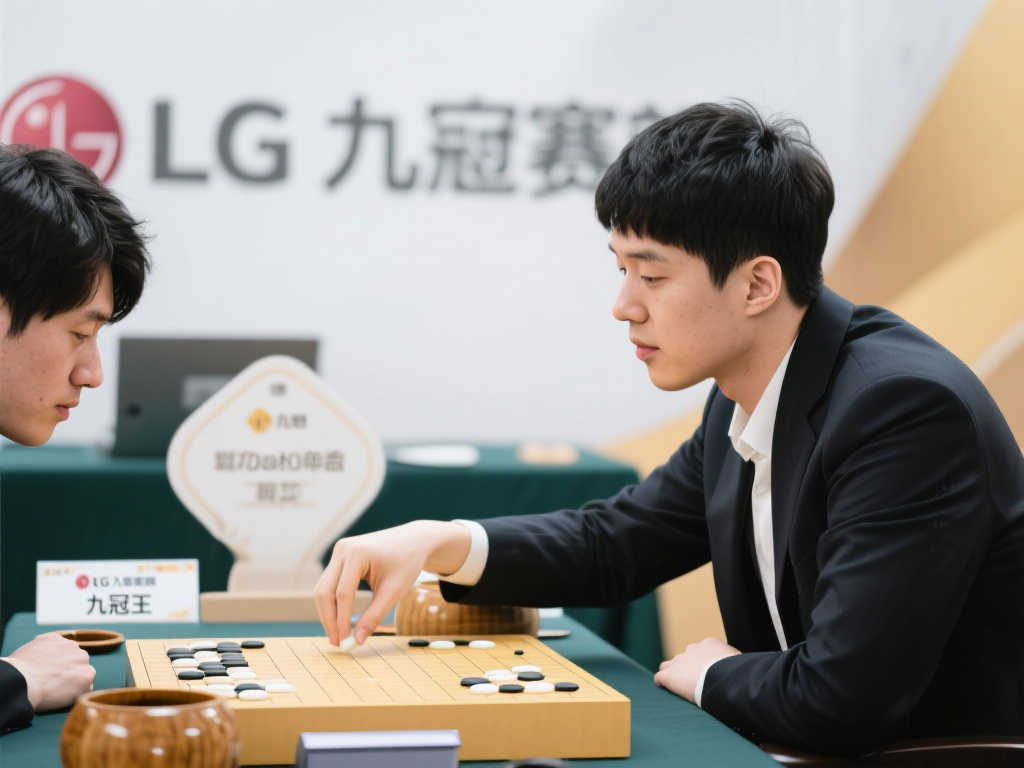 更是各队灵 更是各队灵