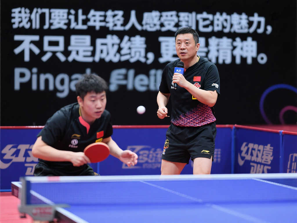 是否能抵挡 是否能抵挡