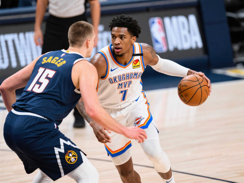 的可能性与 的可能性与