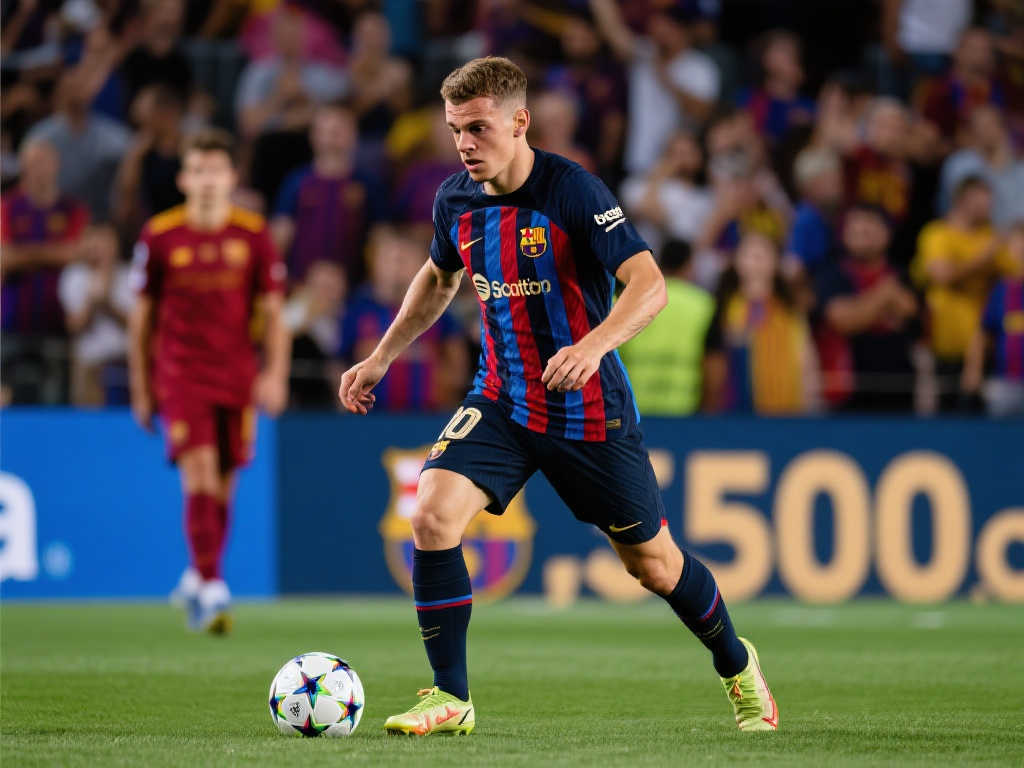 进球员潜力 进球员潜力