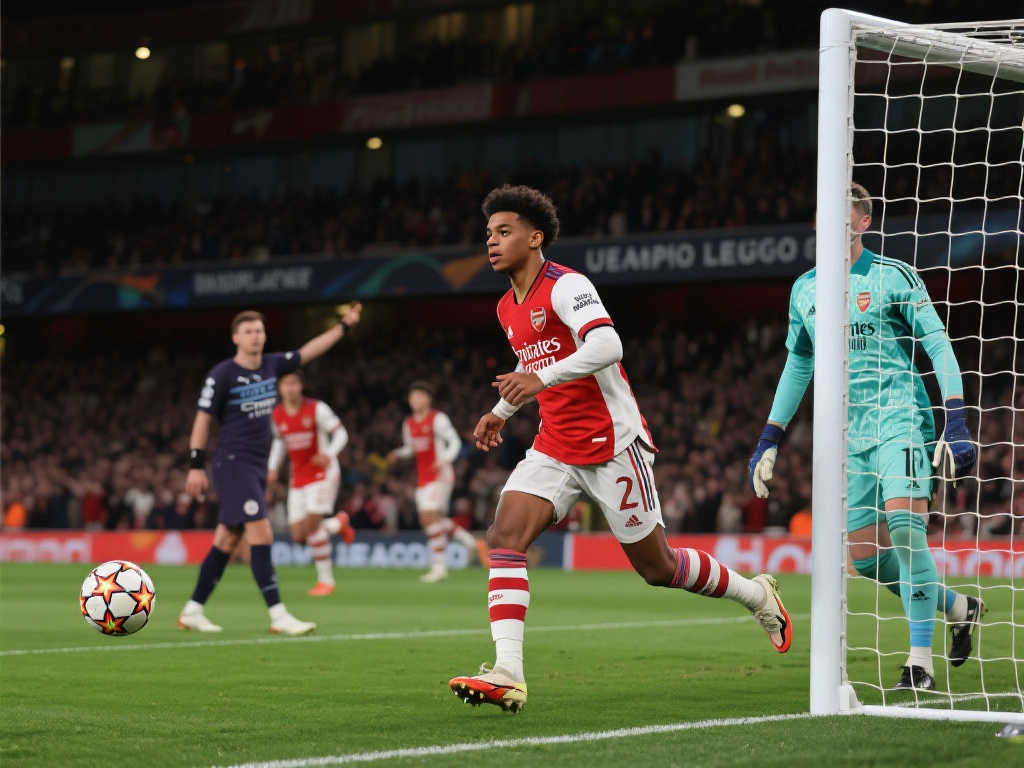 对这位年轻 对这位年轻