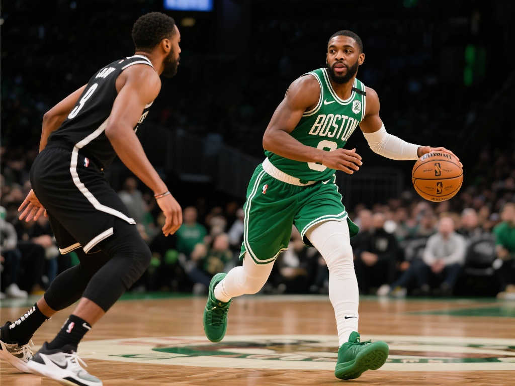 贾克斯崭露 贾克斯崭露