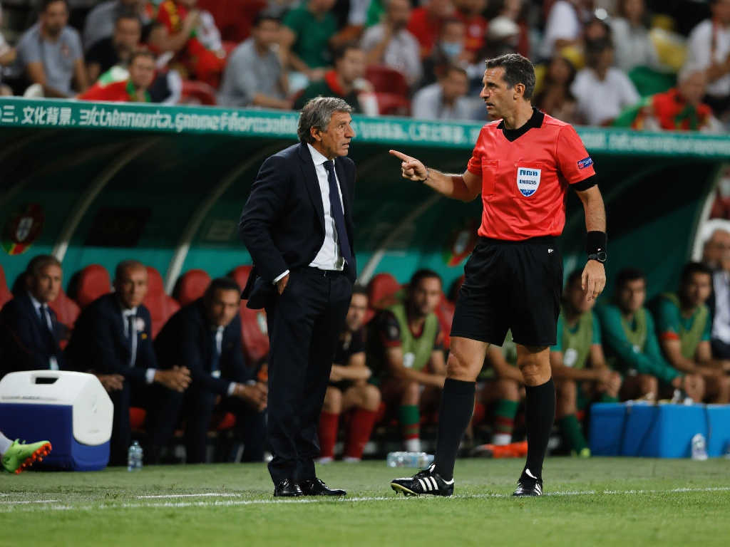 适应能力 适应能力