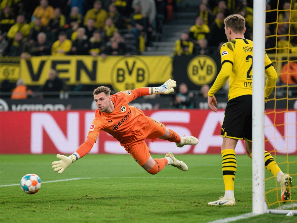 也有助于提 也有助于提