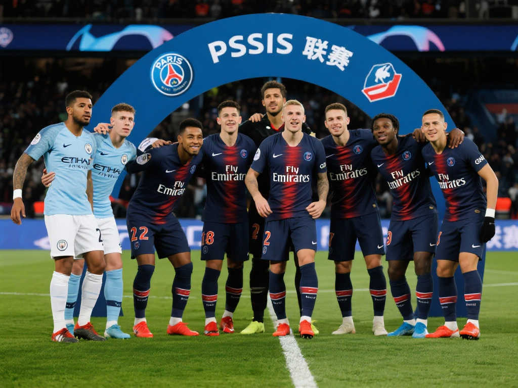 这些俱乐部 这些俱乐部