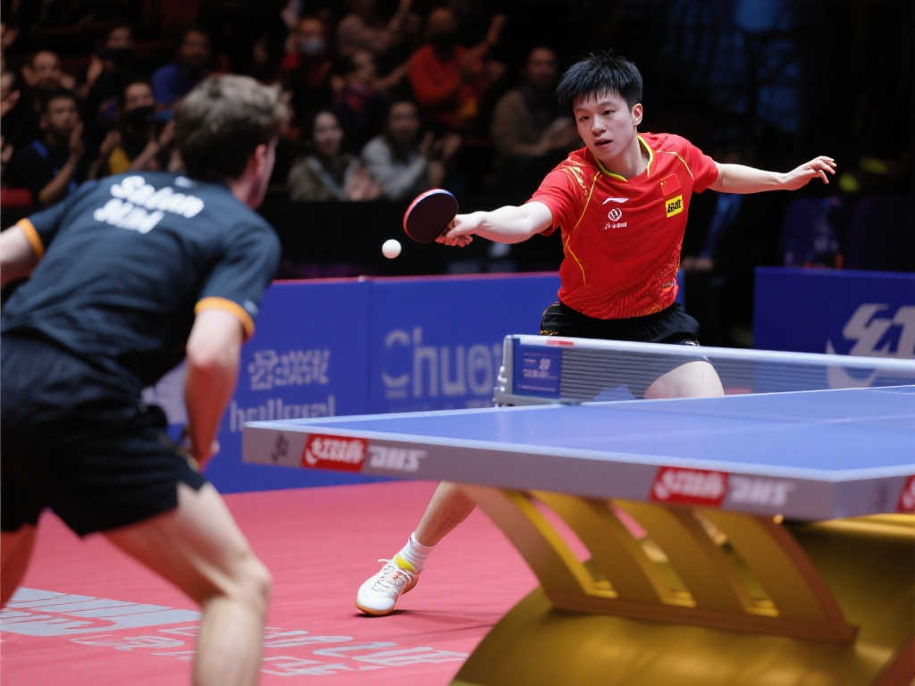 对于资源合 对于资源合