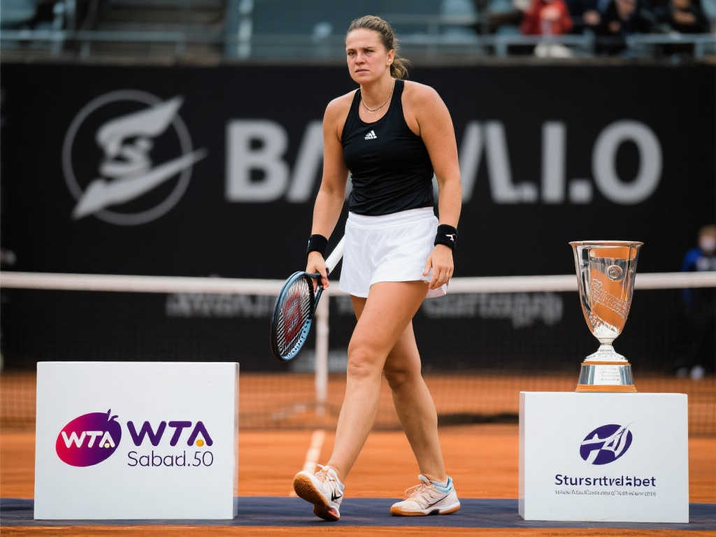 是需要重视 是需要重视