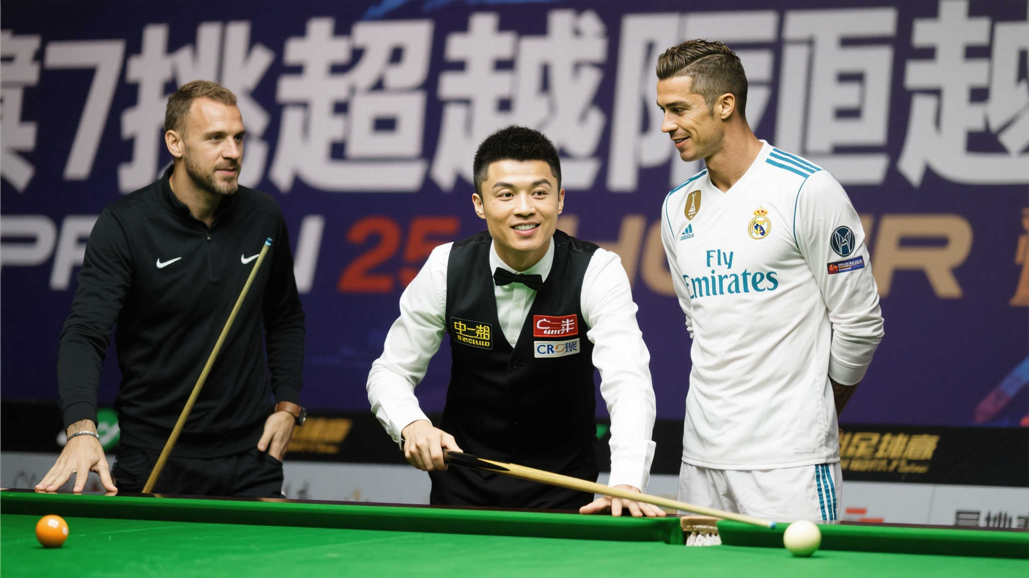 不苟的态度 不苟的态度