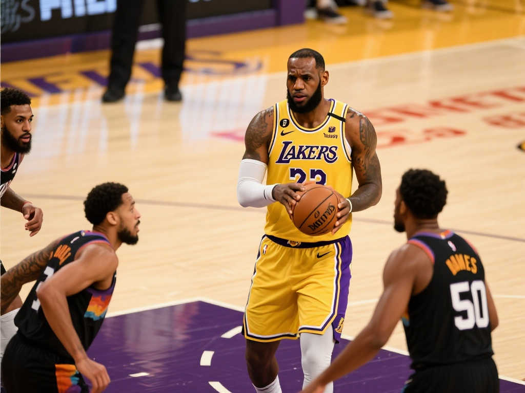 了职业化梦 了职业化梦