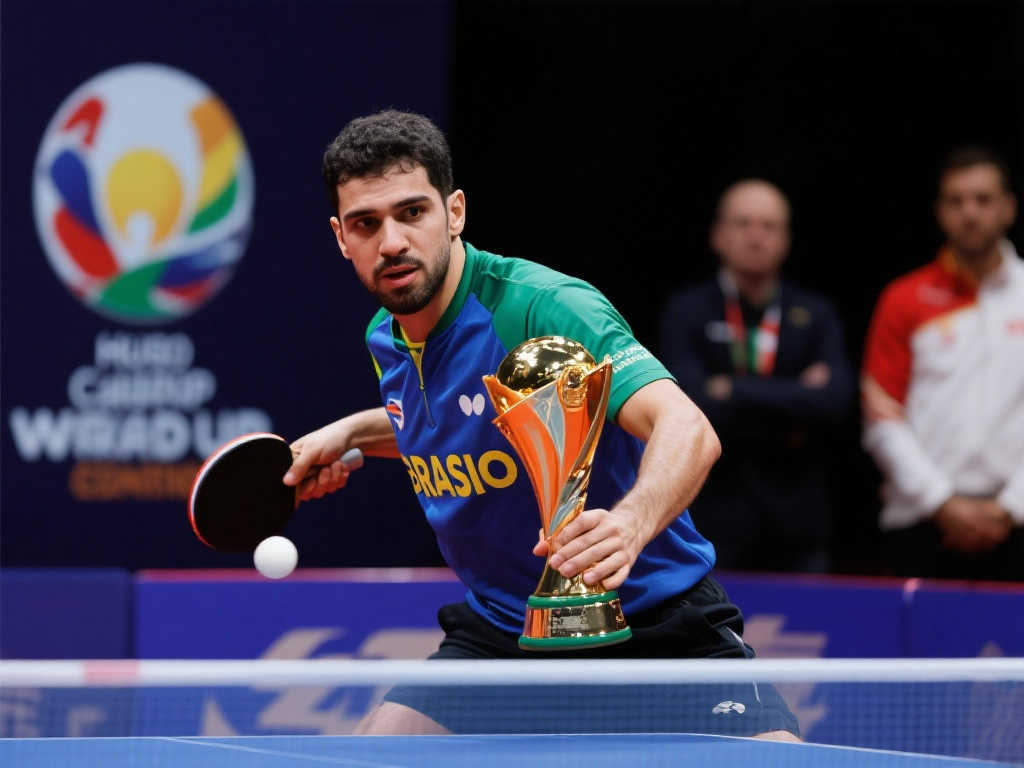 台球并非仅 台球并非仅