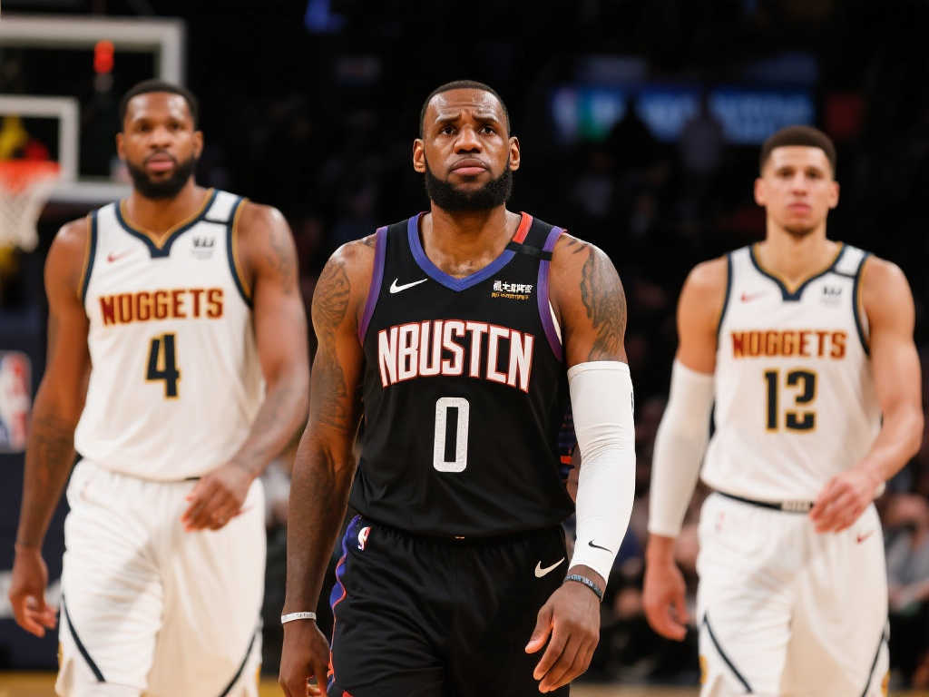 亚俱乐部曾 亚俱乐部曾