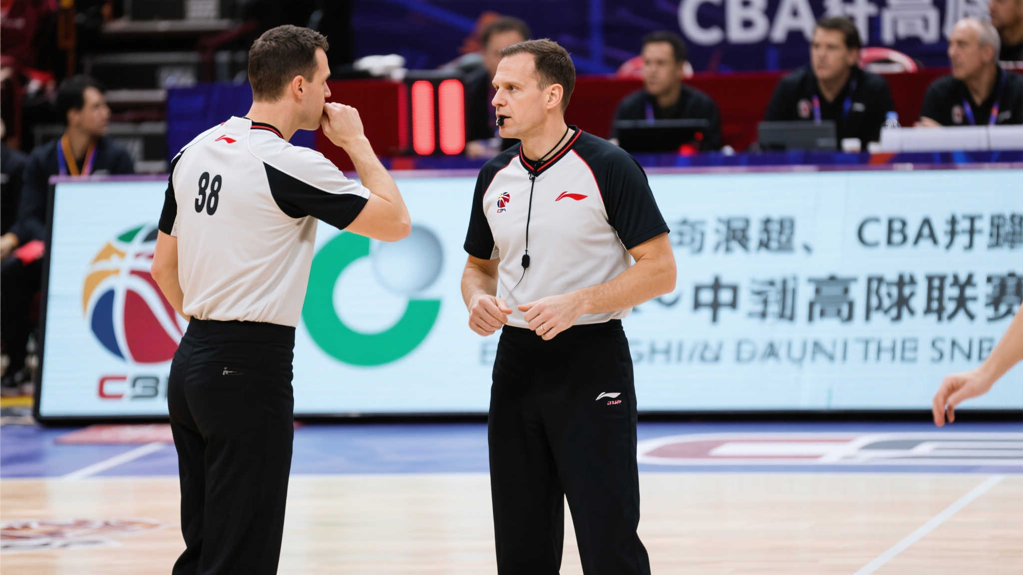 未来何去何 未来何去何