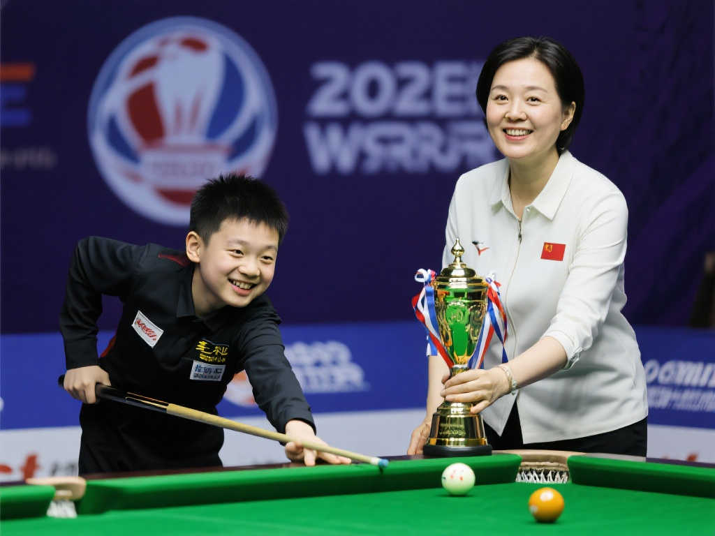 逆轉取勝 逆轉取勝