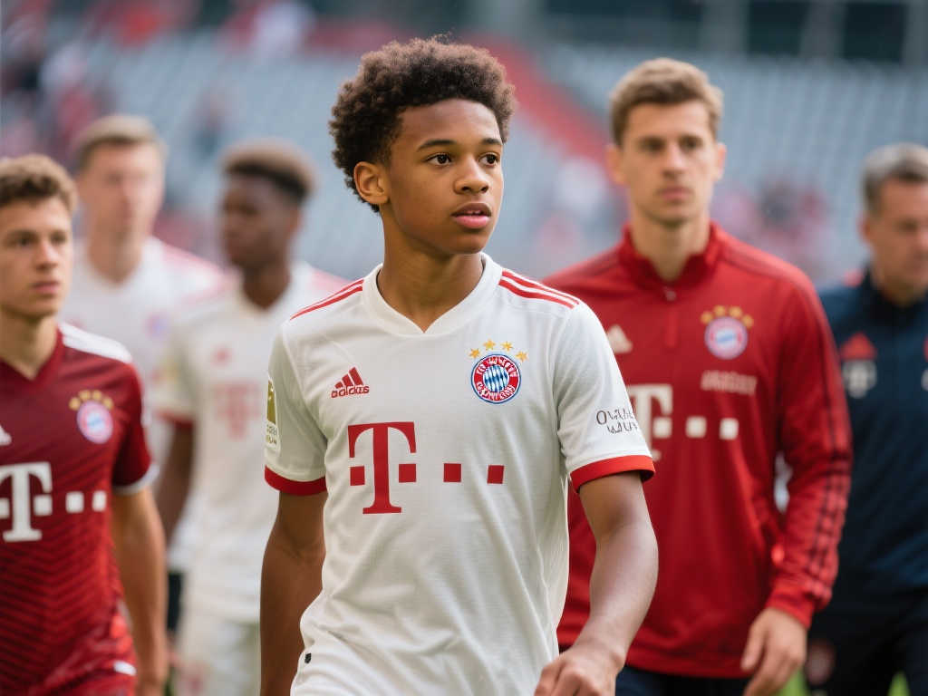 賽中證明了 賽中證明了