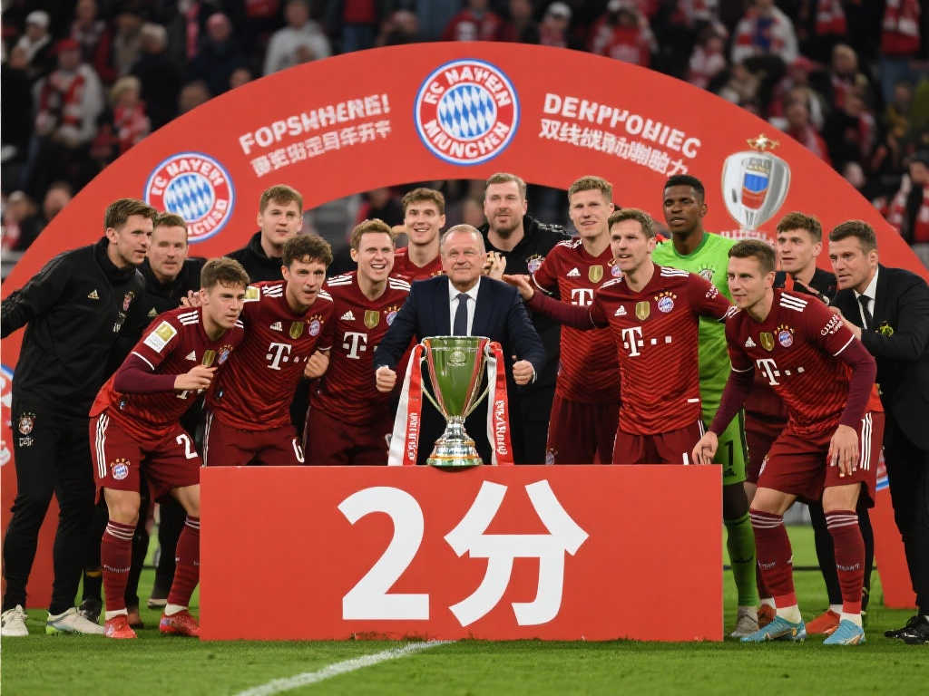 入趙睿後 入趙睿後