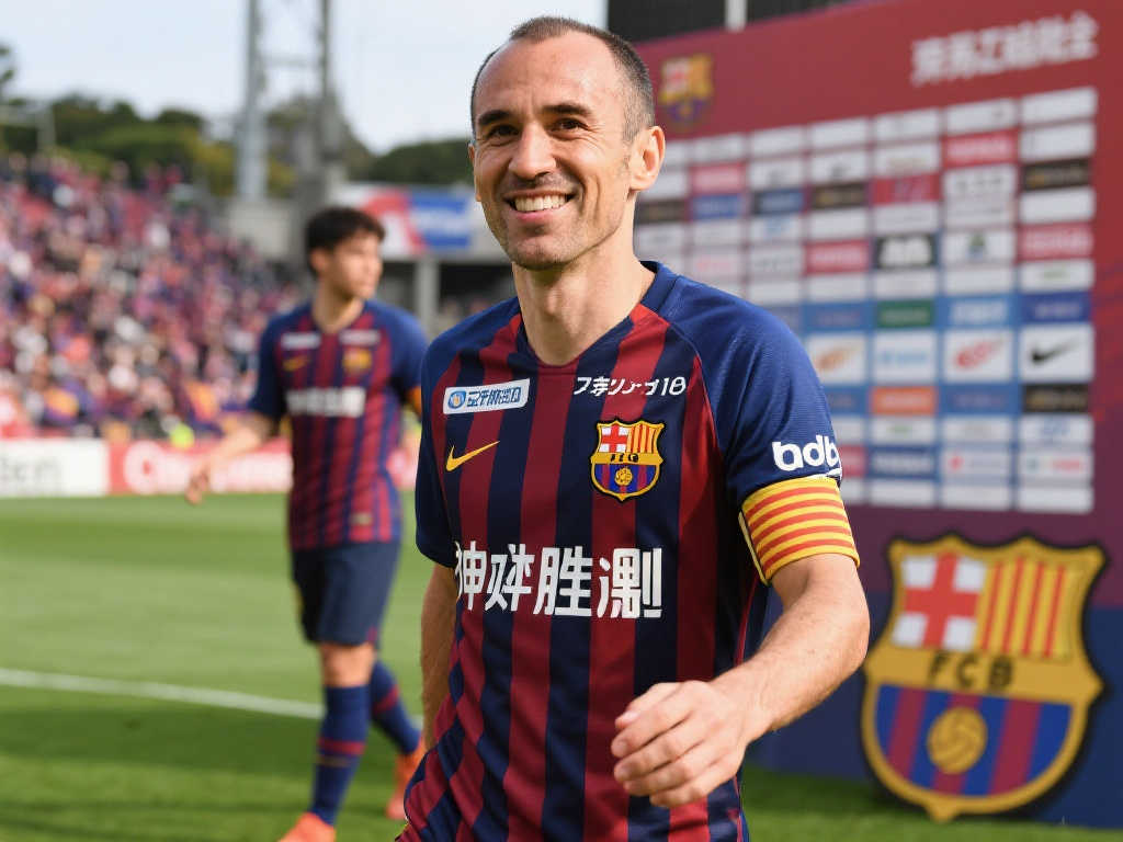 在这个背景 在这个背景