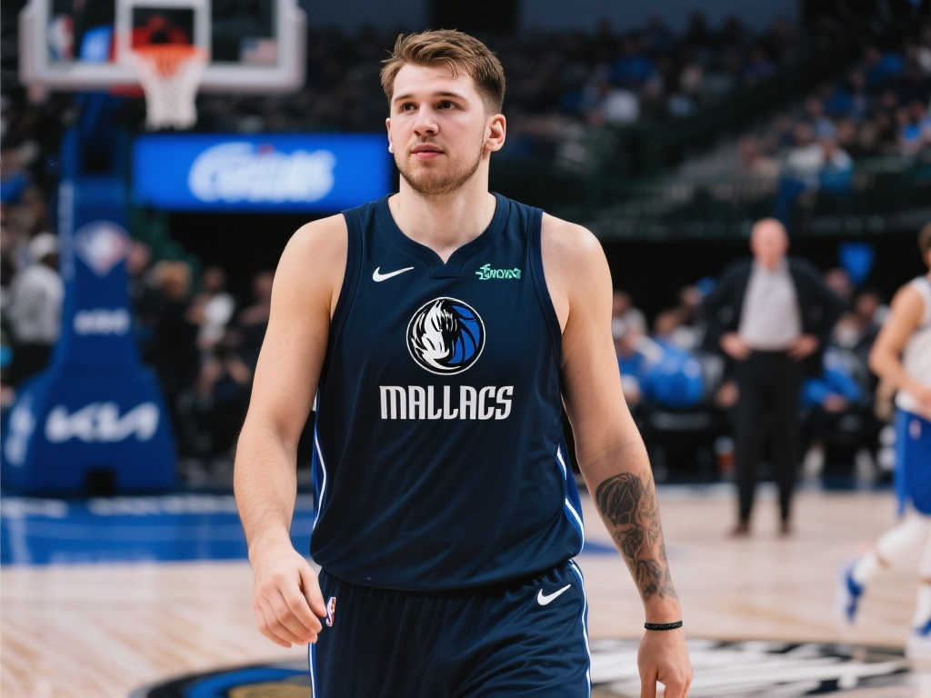 理和技术管 理和技术管