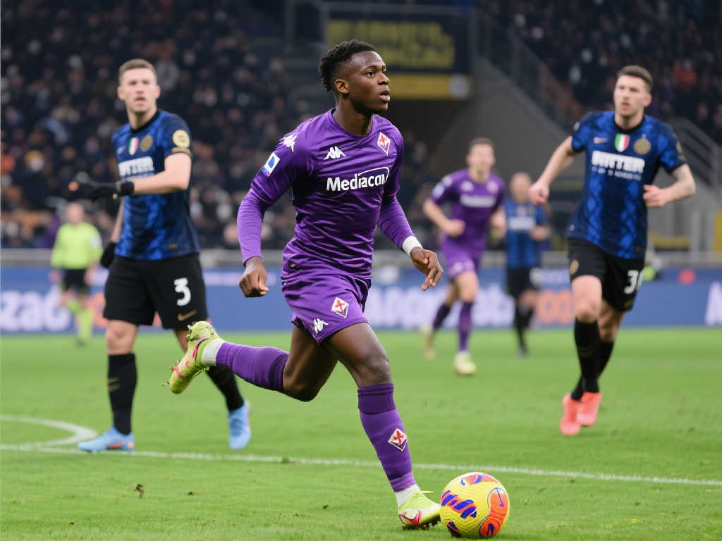 他们在高压 他们在高压