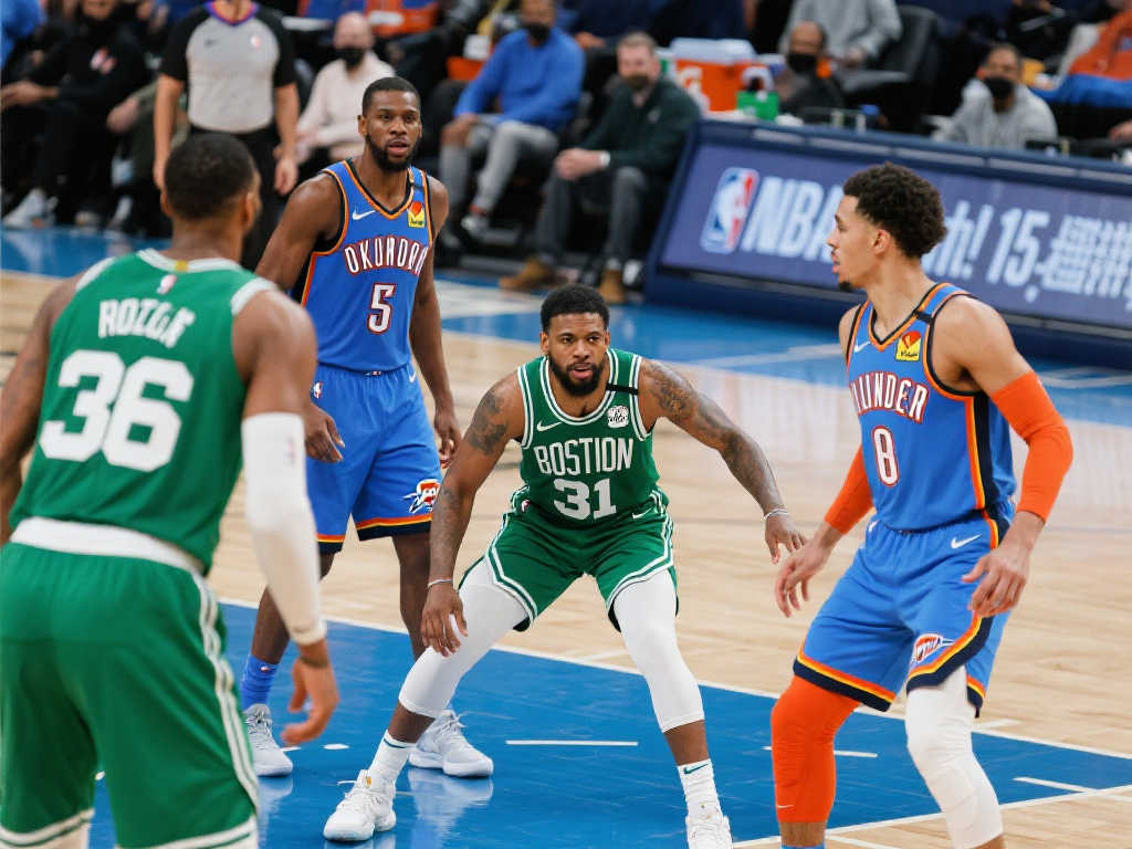 的技术能力 的技术能力