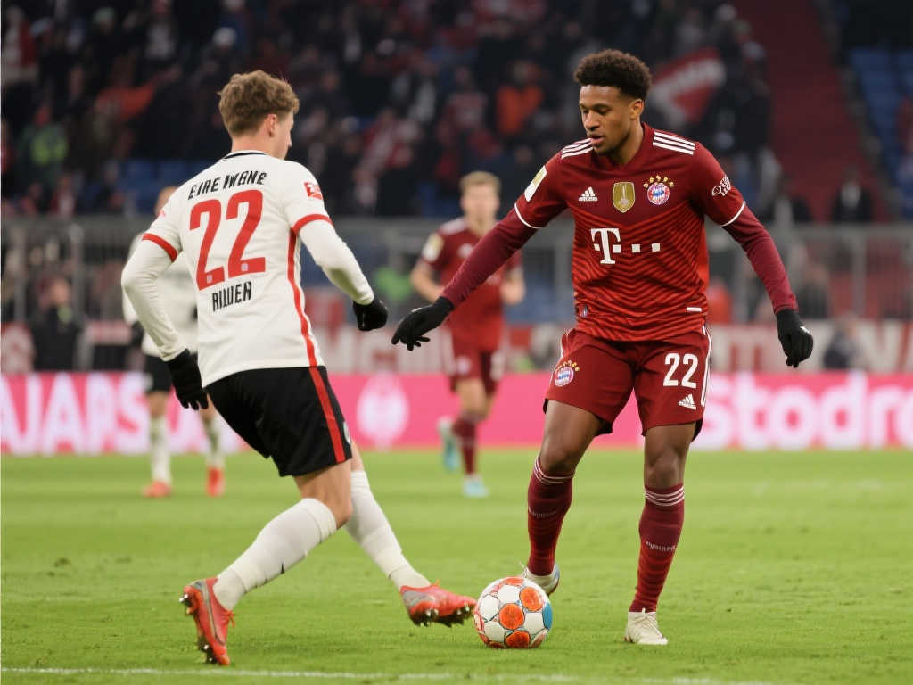 沒有選擇作 沒有選擇作