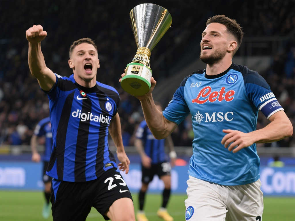 持核心班底 持核心班底