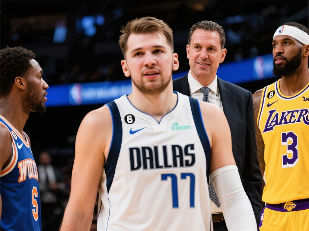 保持長期競 保持長期競