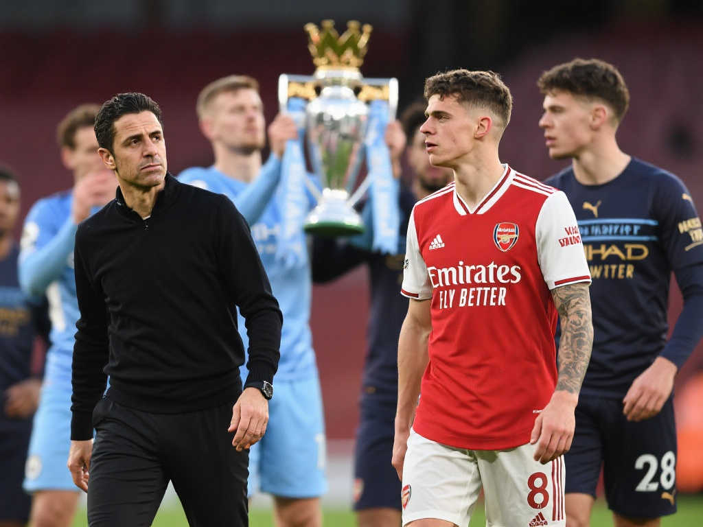 的致命直塞 的致命直塞