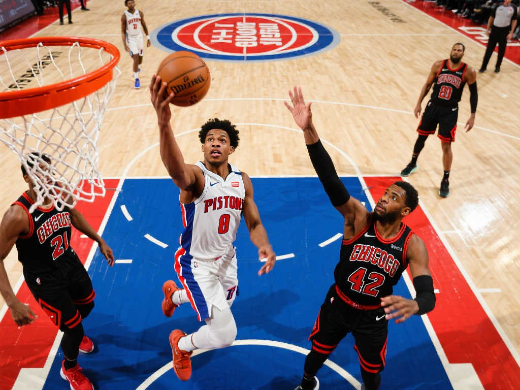 无功而返 无功而返