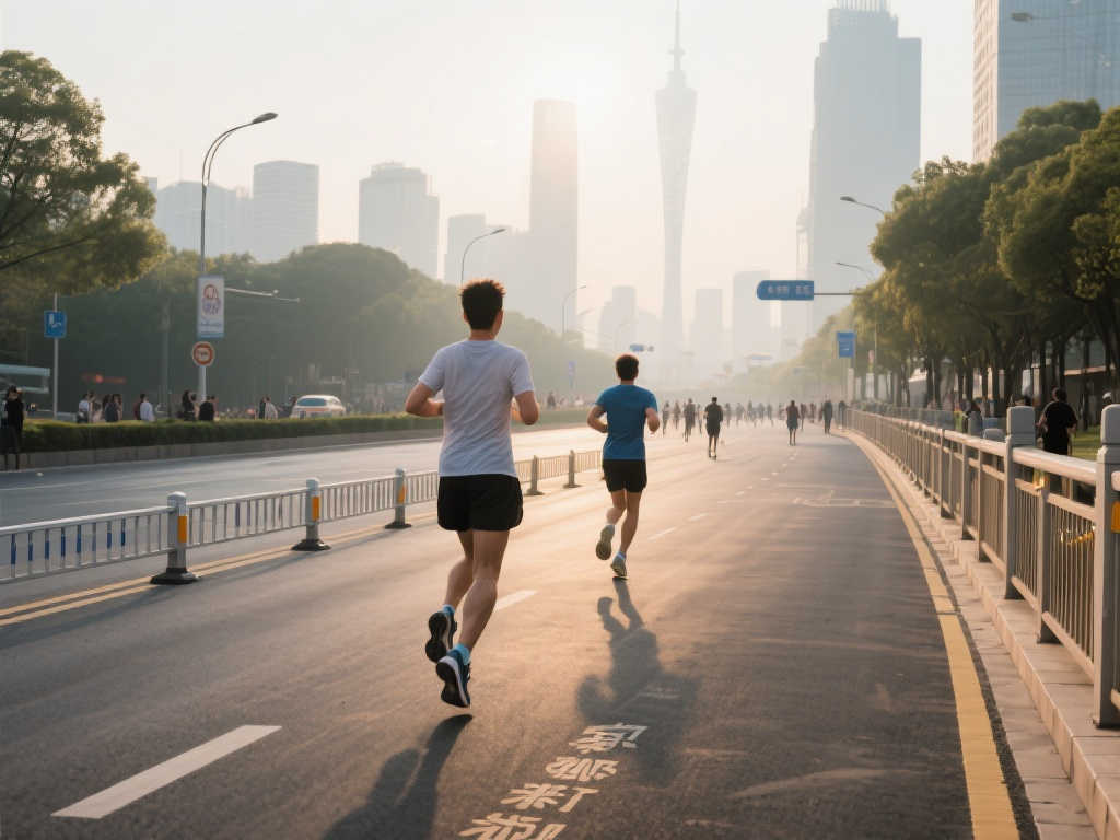 另一位选手 另一位选手