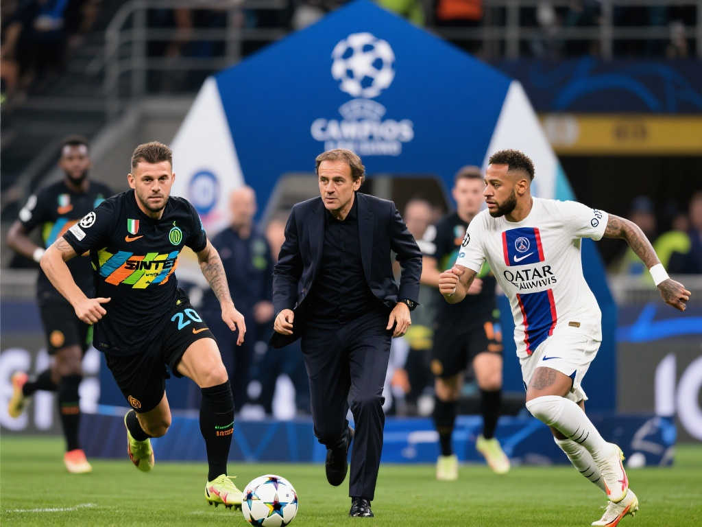 复旦大学跆 复旦大学跆