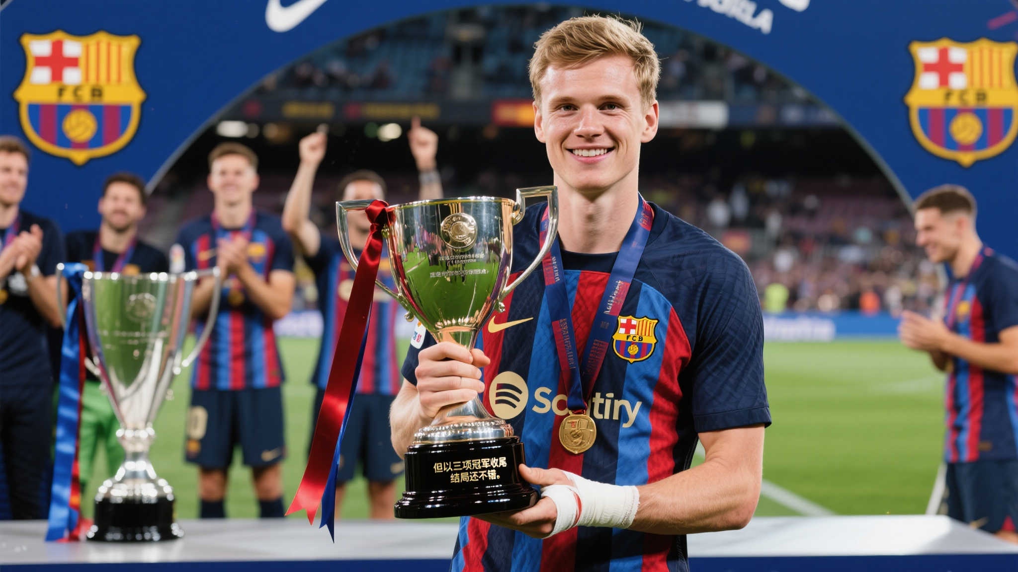 复旦大学集 复旦大学集