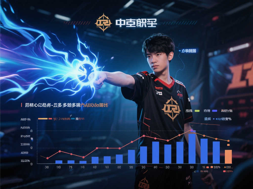 也将使篮球 也将使篮球