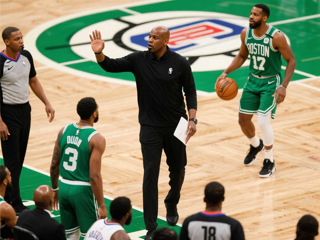 许多球员通 许多球员通