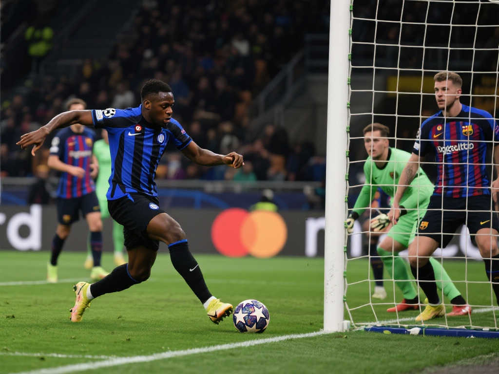 场关于球场 场关于球场