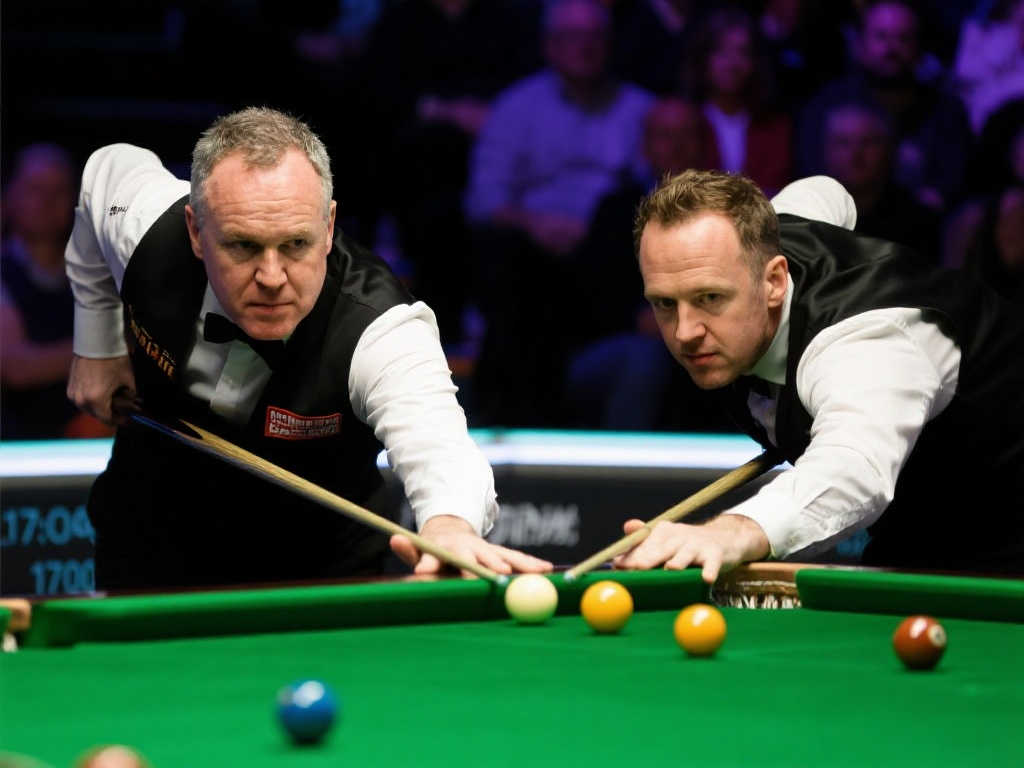 理的严格性 理的严格性