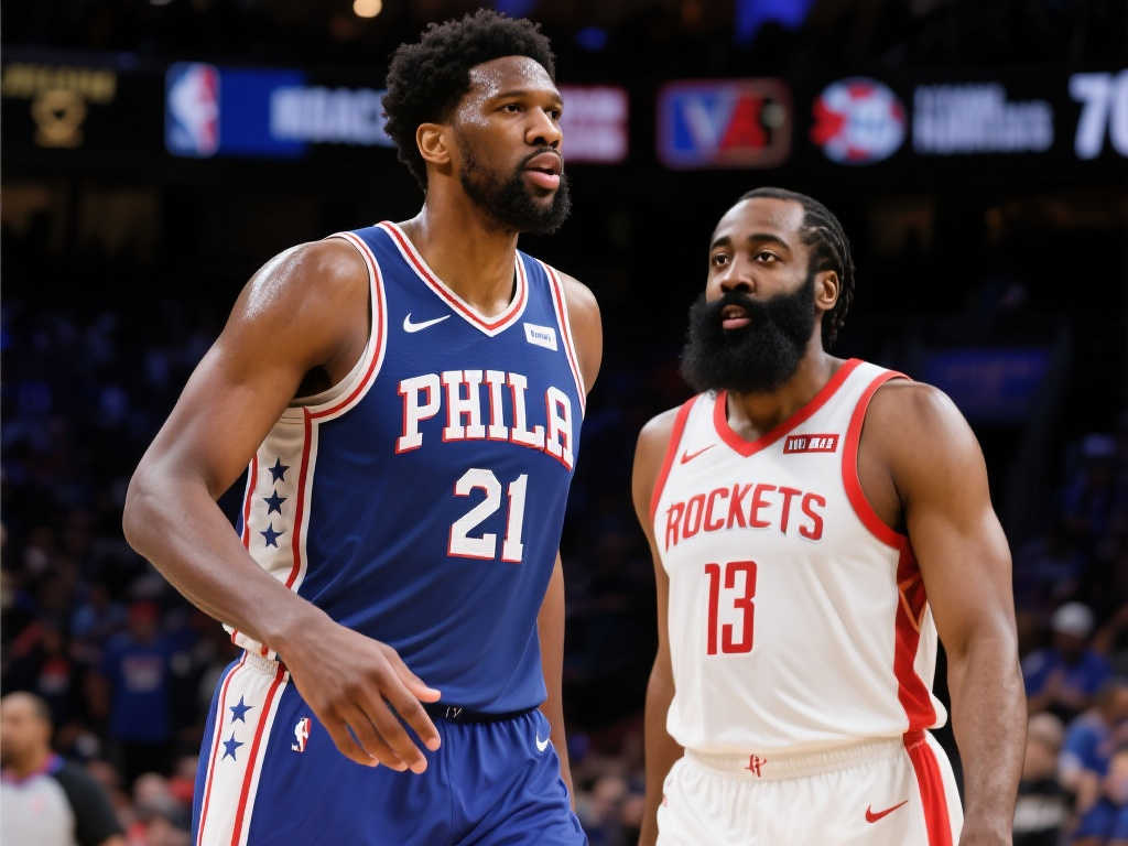 援横幅没收 援横幅没收