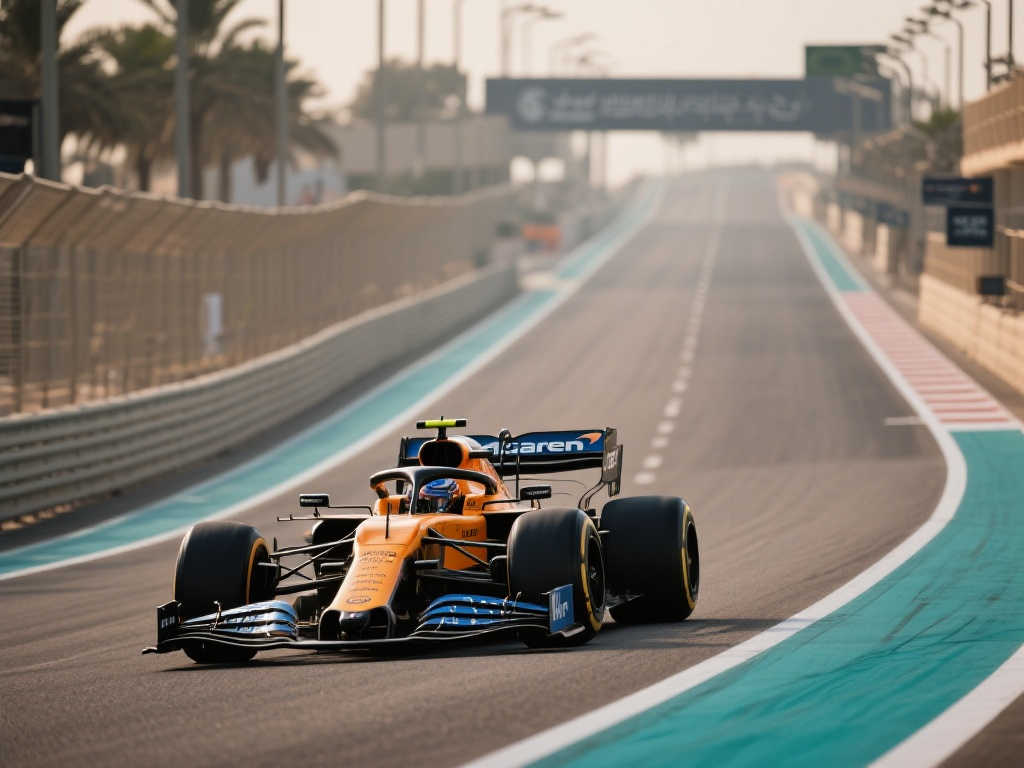 類似球員的 類似球員的