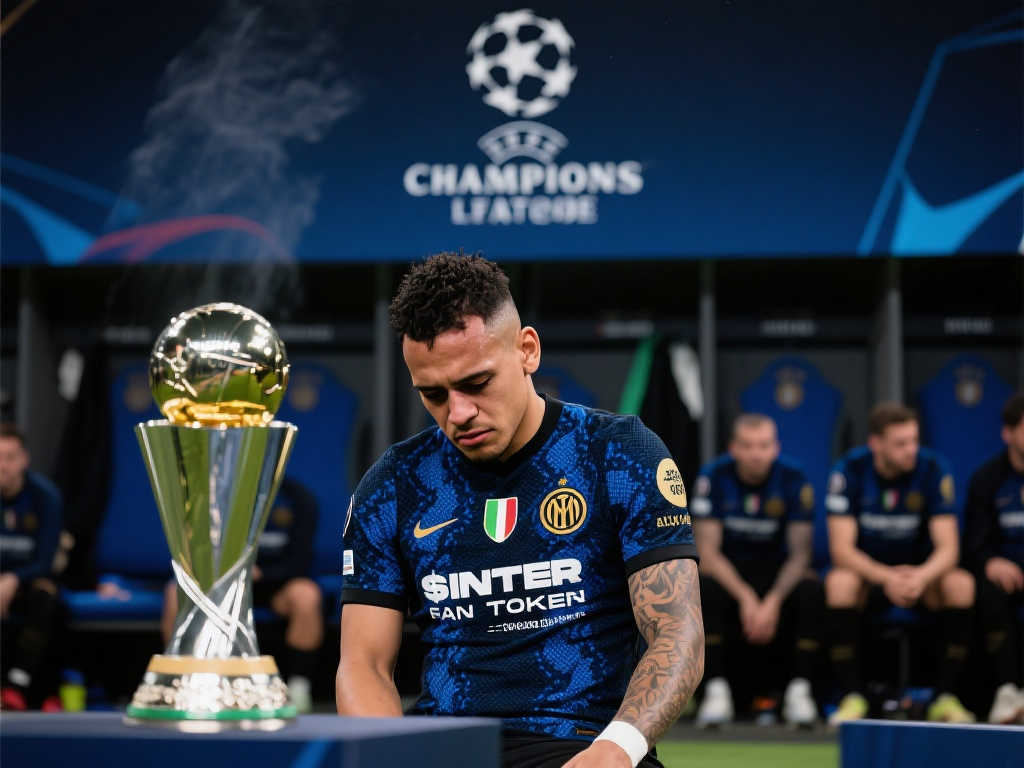 参与进攻行 参与进攻行