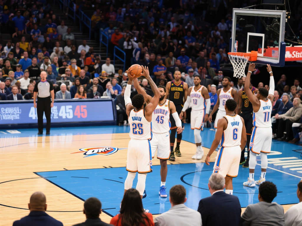 数明显减少 数明显减少