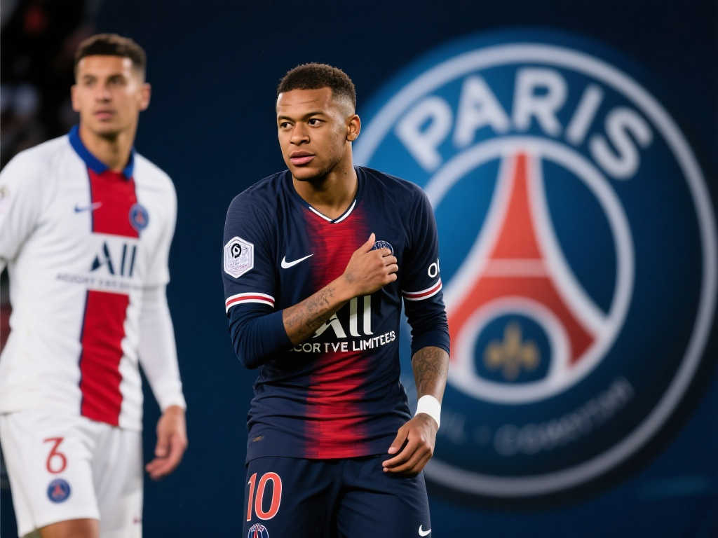 杨紫琼被选 杨紫琼被选