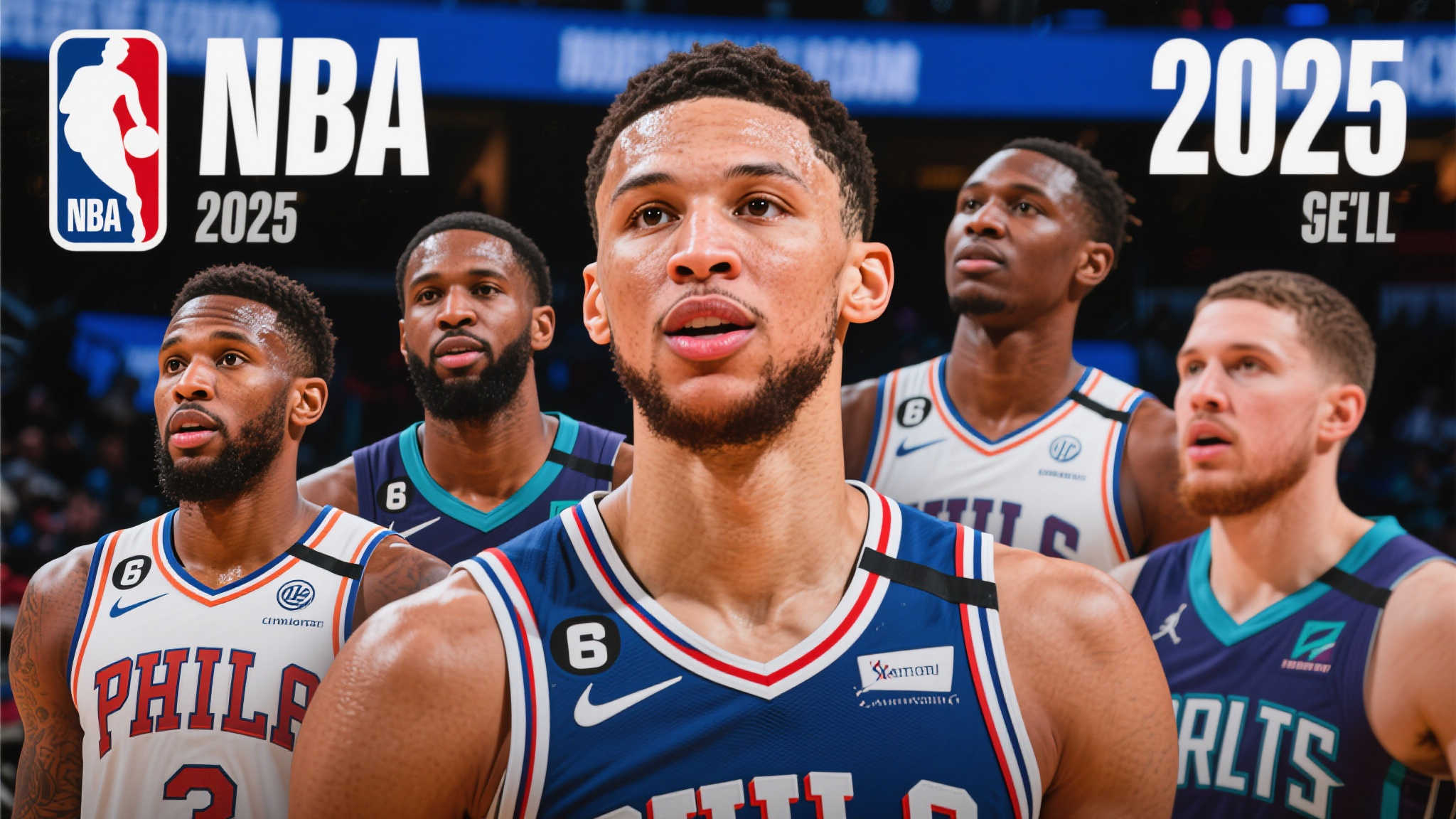 切尔西在未 切尔西在未