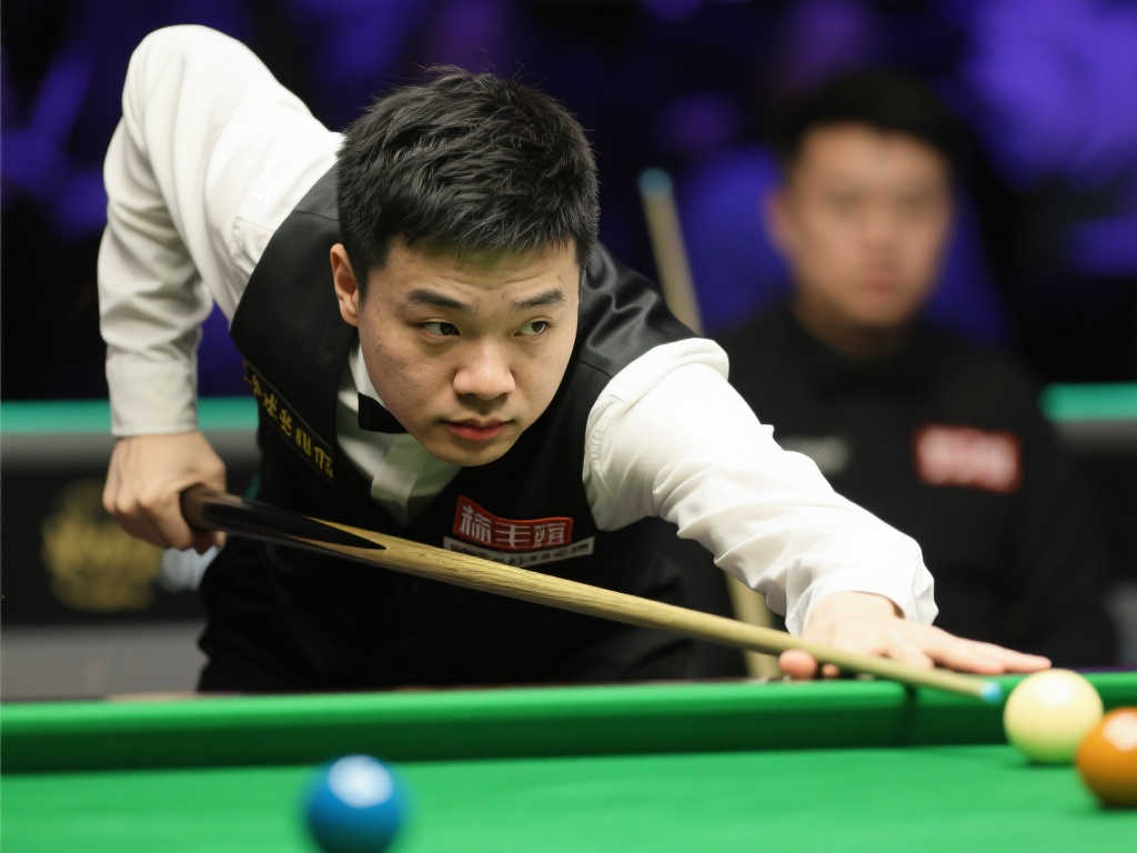 为切尔西效 为切尔西效