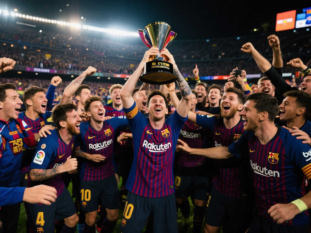 经验的老将 经验的老将