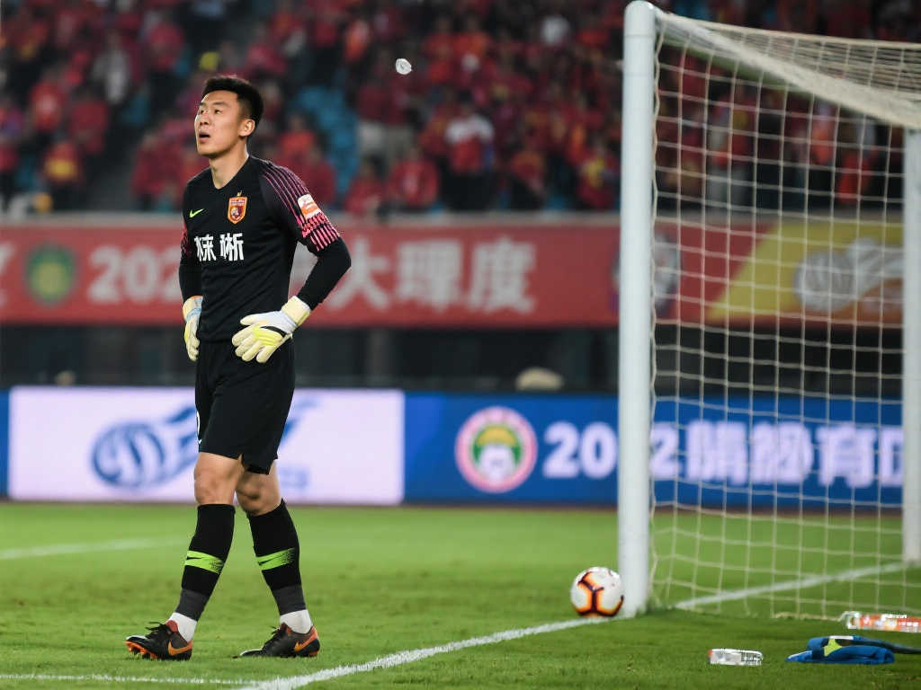 贵的借鉴 贵的借鉴