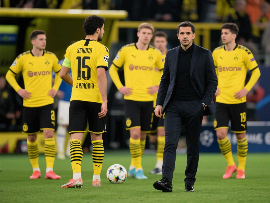 依旧能够创 依旧能够创